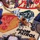Illustration for article titled DC Universe picks up a live-action iDoom Patrol /iseries from Greg Berlanti em/em